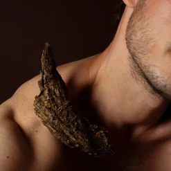 Bois Datchaï Eau de Parfum 30ml