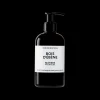 Bois d'Ébène Hand & Body Wash 300ml