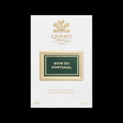 Bois Du Portugal Eau de Parfum 50ml
