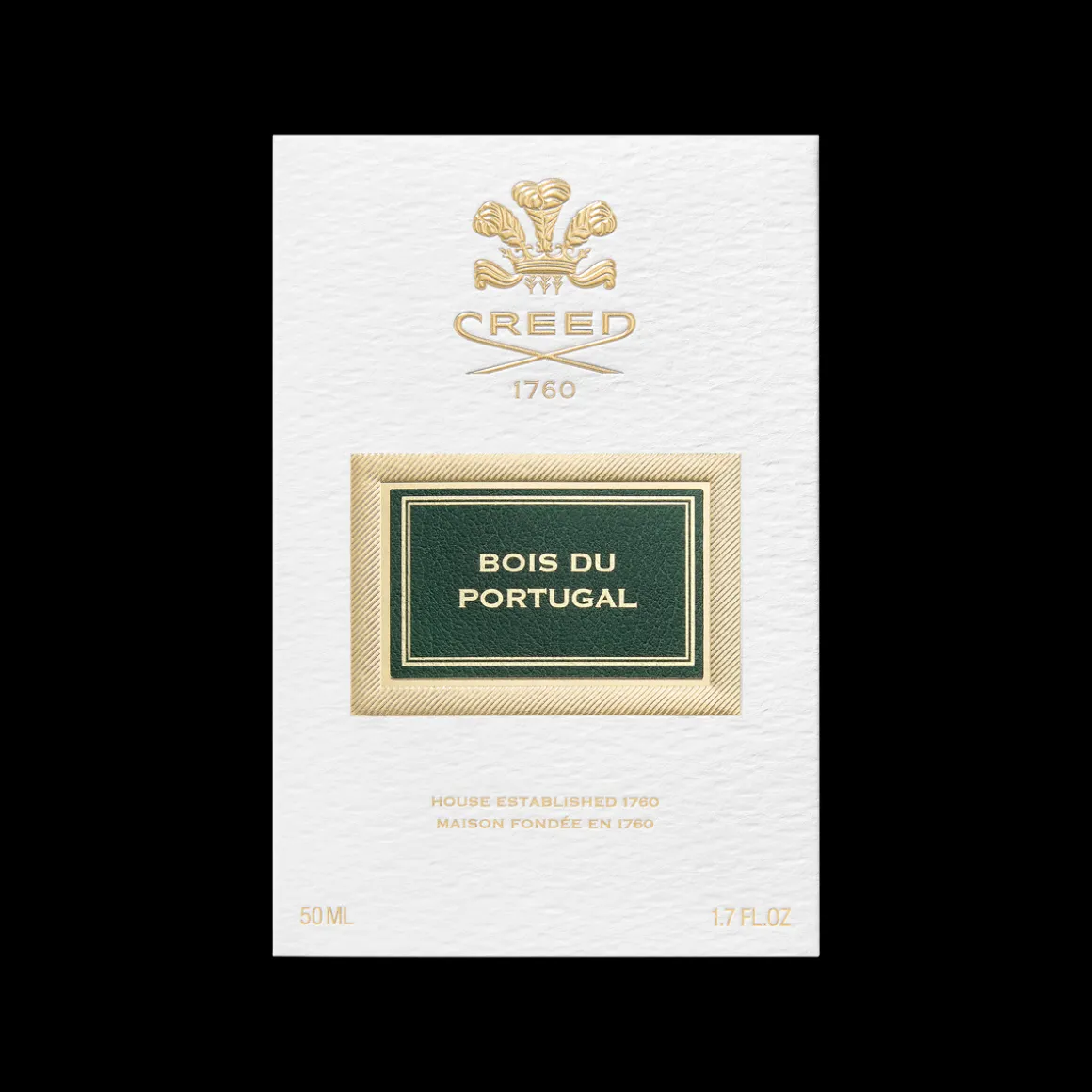 Bois Du Portugal Eau de Parfum 50ml