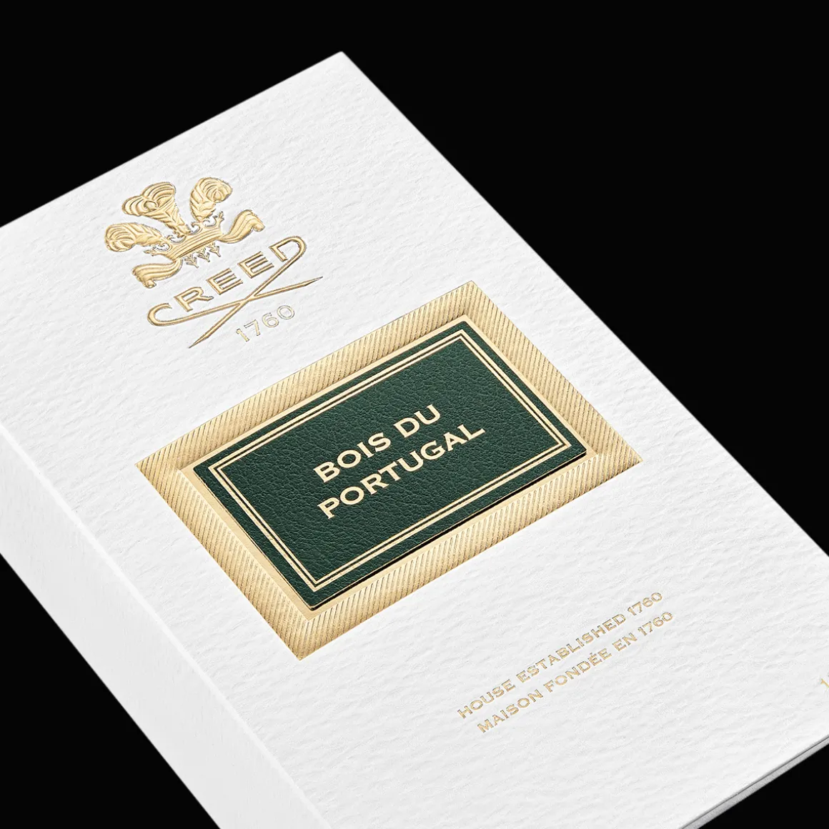 Bois Du Portugal Eau de Parfum 50ml