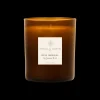 Bois Imperial Candle 270gr