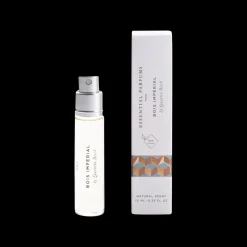 Bois Imperial Eau de Parfum 10ml