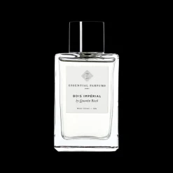 Bois Imperial Eau de Parfum Refillable 100ml