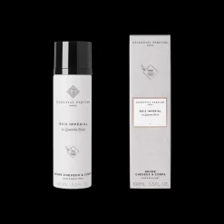 Bois Imperial Hair & Body Mist 100ml