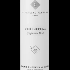 Bois Imperial Hair & Body Mist 100ml