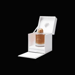 Bois Obscur Extrait de Parfum 70ml