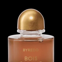 Bois Obscur Extrait de Parfum 70ml