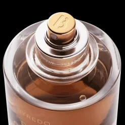 Bois Obscur Extrait de Parfum 70ml