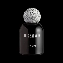 Bois Sauvage Eau de Parfum 50ml