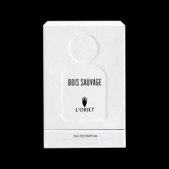 Bois Sauvage Eau de Parfum 50ml