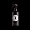 Bois Sauvage Room Spray 200ml