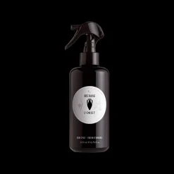 Bois Sauvage Room Spray 200ml
