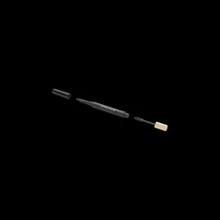 Bonne Brow Defining Pencil Slate