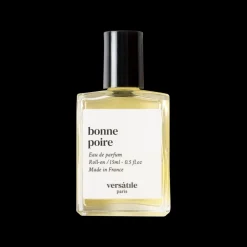 Bonne Poire Eau de Parfum 15ml