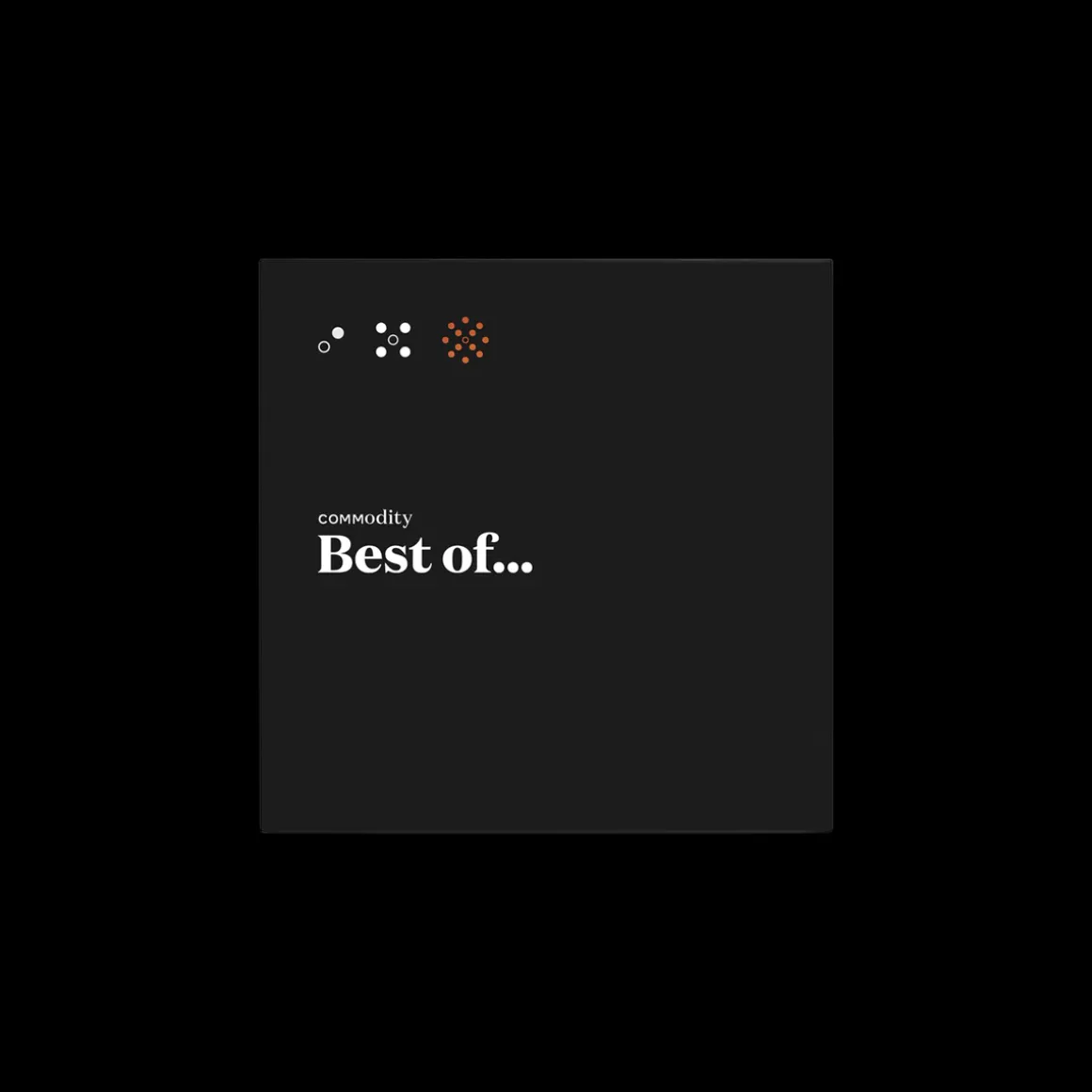 Book Expressive + Book Bold Set 40ml