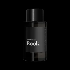 Book Expressive 100ml