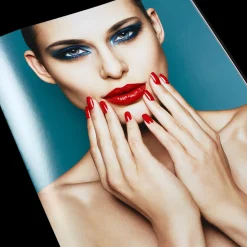 Book Makeup Masterclass