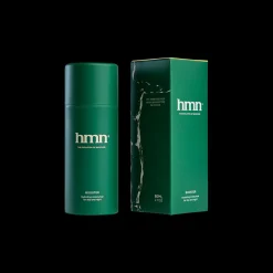 Booster - Day & Night Cream 80ml