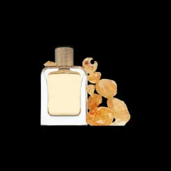 Booster Eau De La Nuit Eau de Parfum 85ml