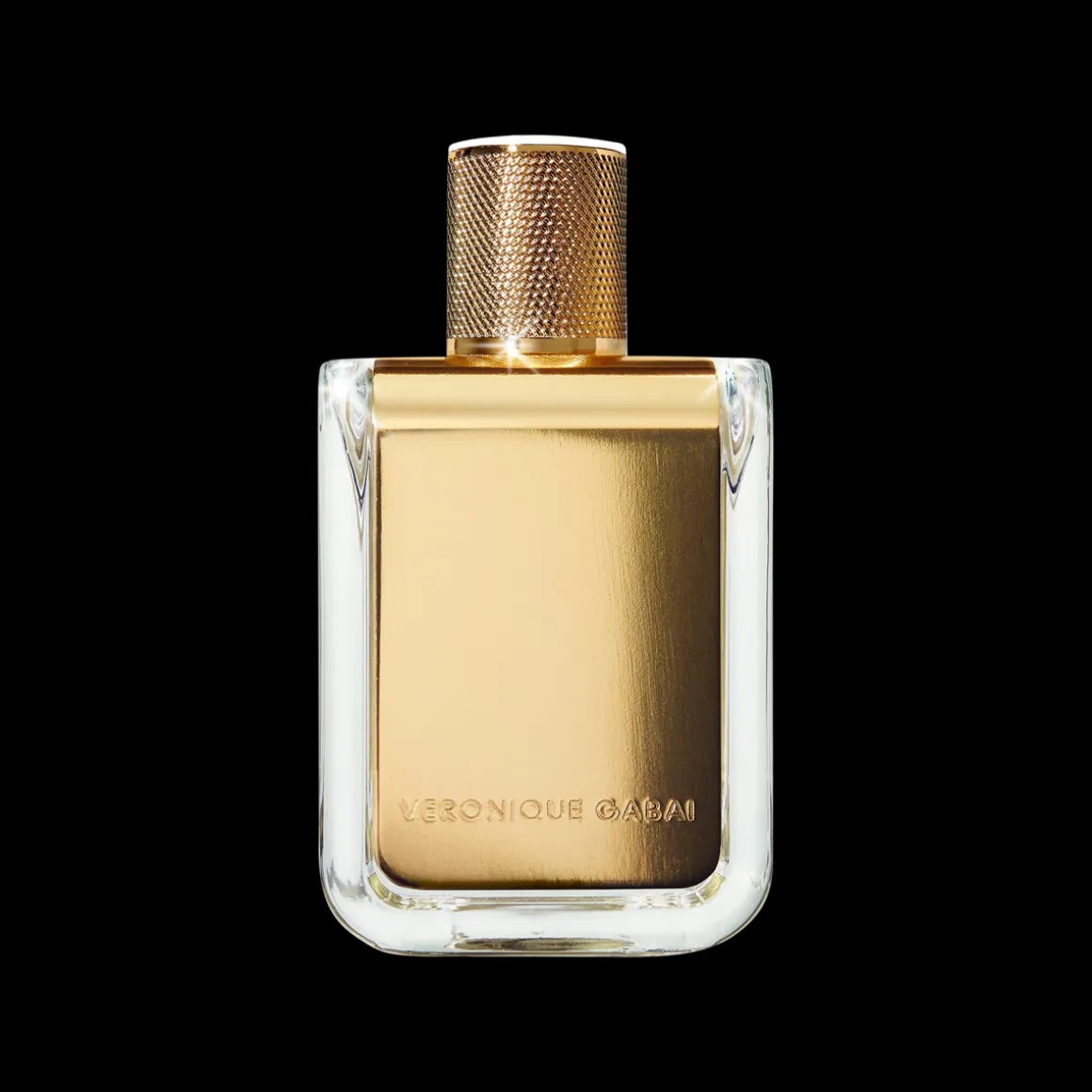 Booster Eau Du Jour Eau de Parfum 85ml