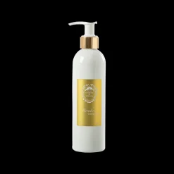 Bora Bora Body Cream 250ml