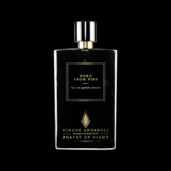 Born From Fire Eau de Parfum 100ml