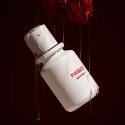 BORNTOSTANDOUT by FUGAZZI EXTDP 50ml