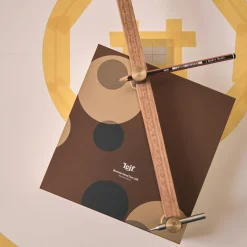 Boronia Hand Duo Large Limited