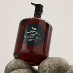 Boronia Hand Wash 1500ml