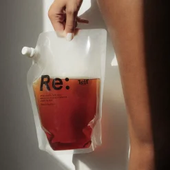 Boronia Hand Wash Refill 1000ml