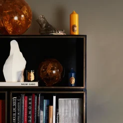 Bougie Abd El Kader 270gr