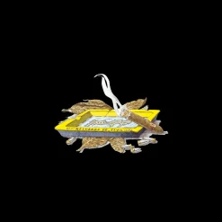 Bougie Ernesto 270gr