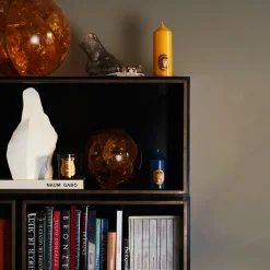 Bougie Gabriel 270gr