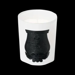 Bougie Giambattista Valli Rose Poivree 270gr