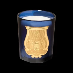 Bougie Les Belles Matieres Salta 270gr