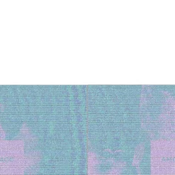 Boundless Eau de Parfum 100ml