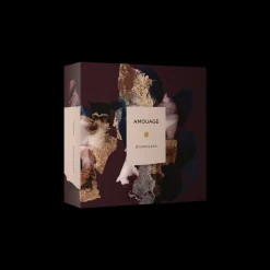 Boundless Eau de Parfum 100ml