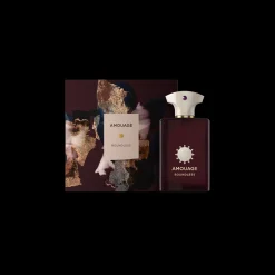 Boundless Eau de Parfum 100ml