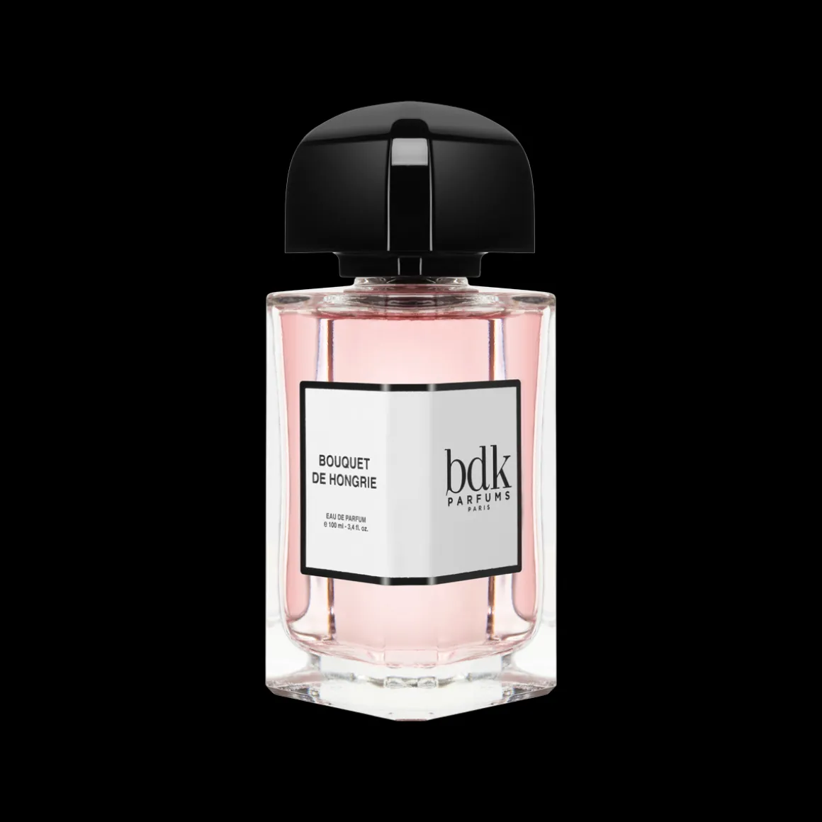 Bouquet De Hongrie Eau de Parfum 100ml