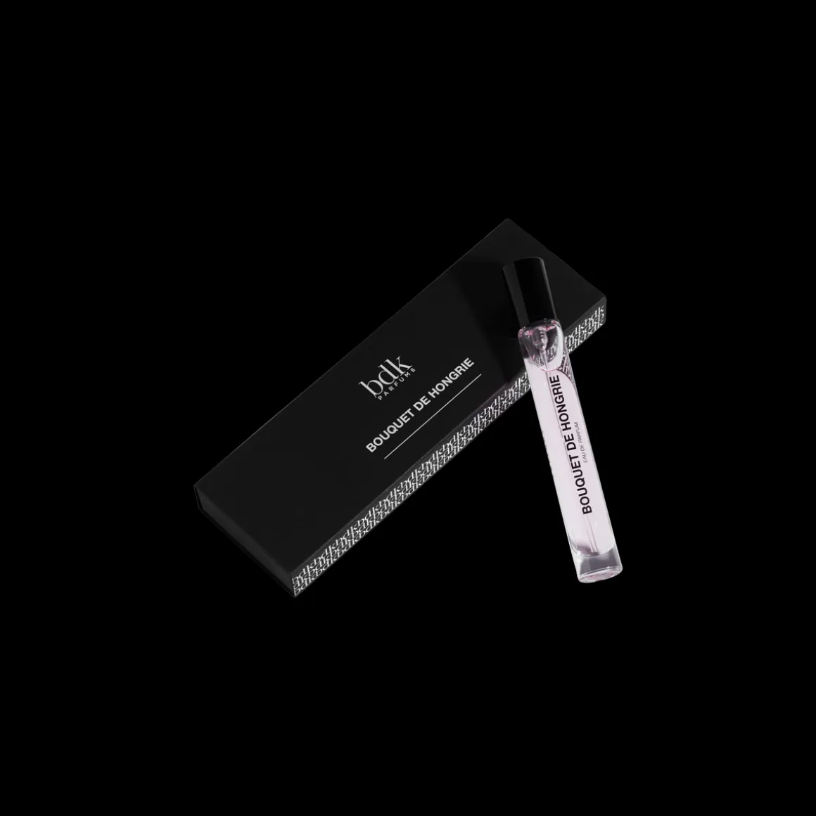 Bouquet De Hongrie Eau de Parfum 10ml