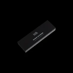 Bouquet De Hongrie Eau de Parfum 10ml