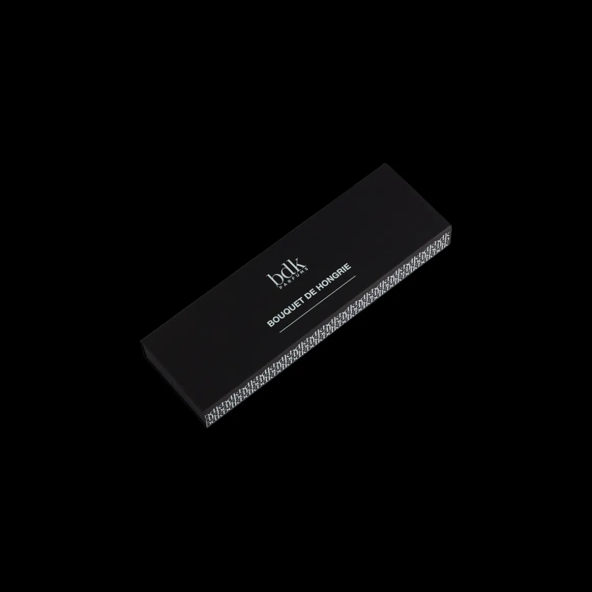 Bouquet De Hongrie Eau de Parfum 10ml