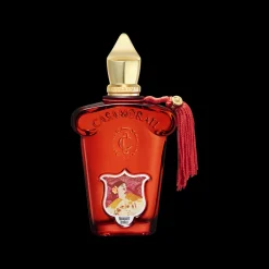 Bouquet Ideale Eau de Parfum 100ml