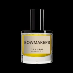 Bowmakers Eau de Parfum 50ml