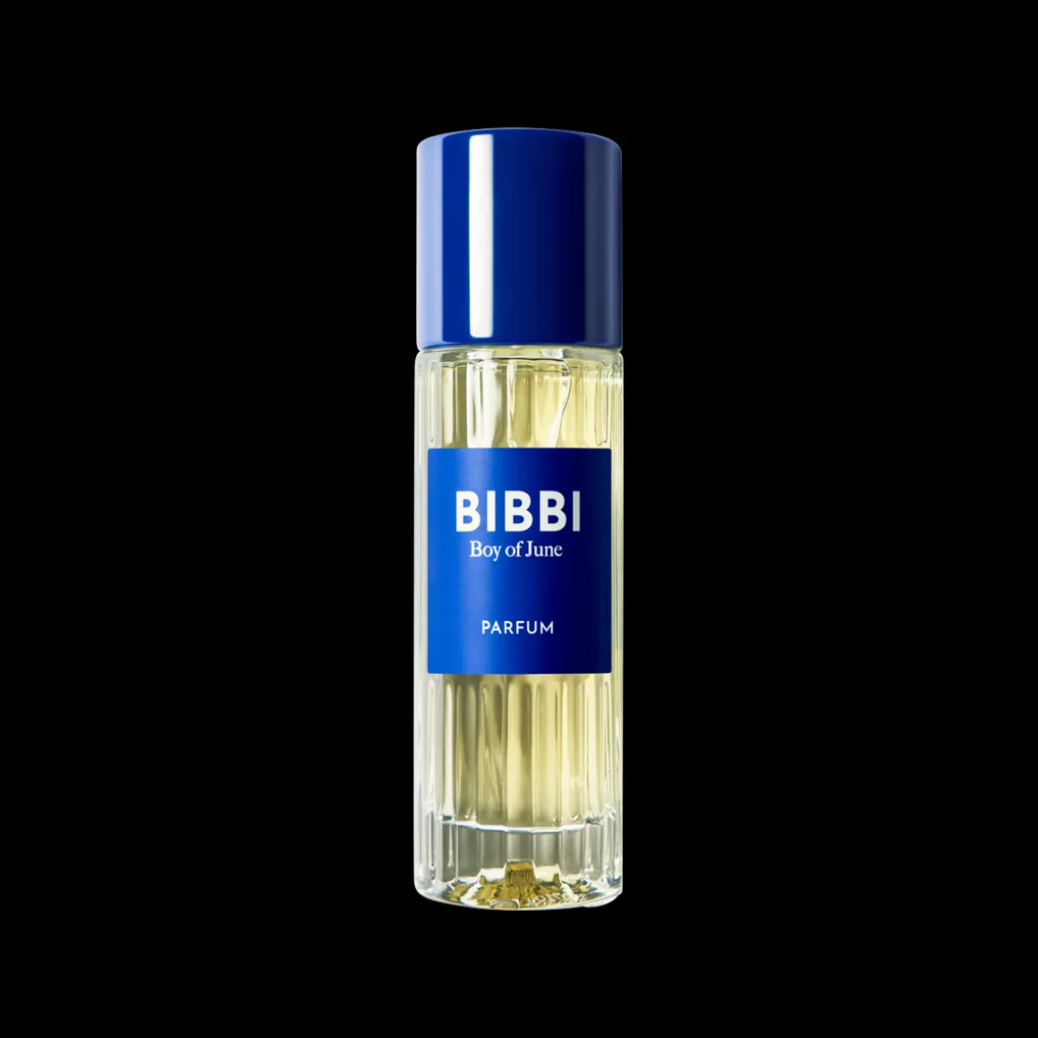 Boy of June Eau de Parfum 100ml