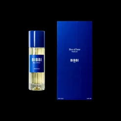 Boy of June Eau de Parfum 100ml