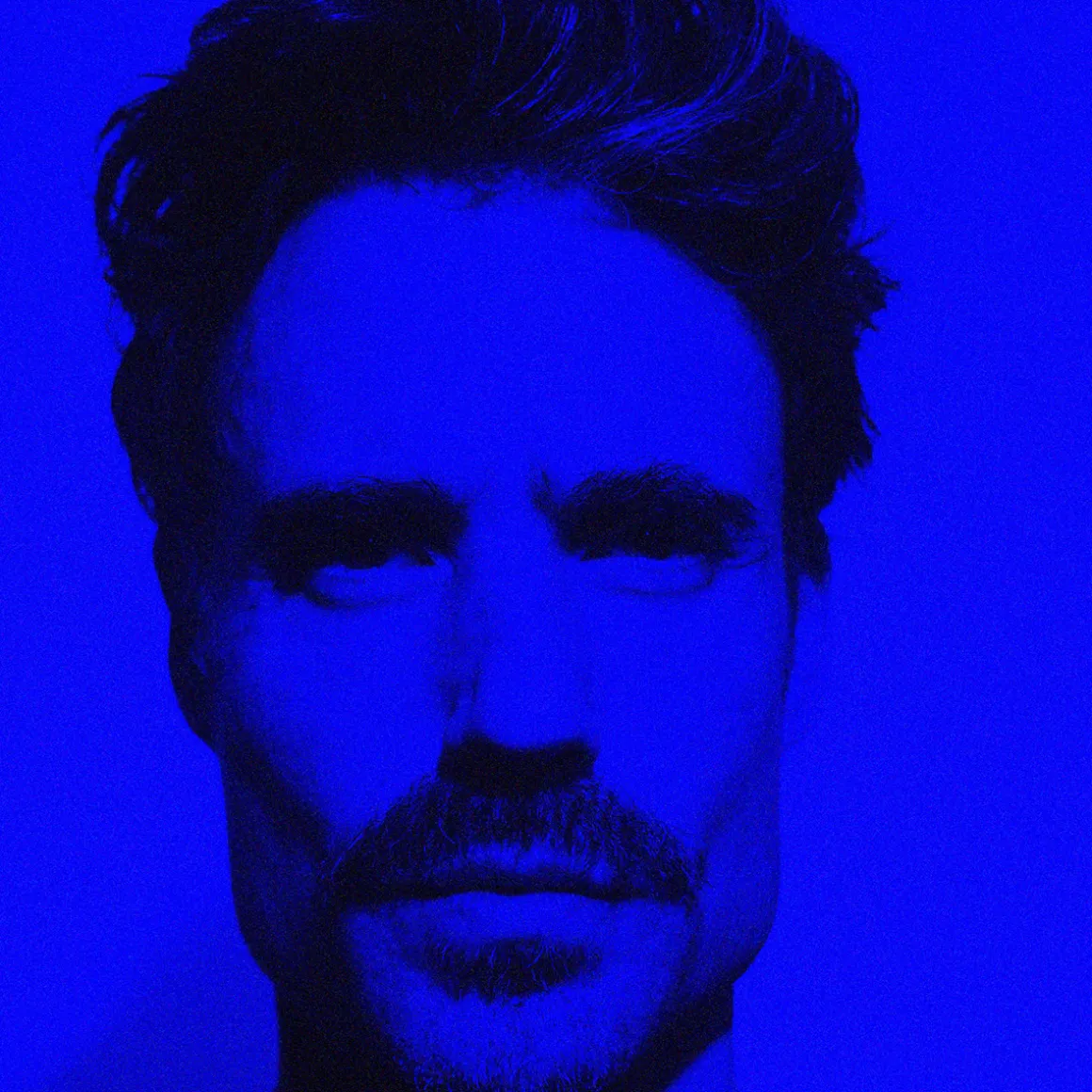 Boy of June Eau de Parfum 100ml