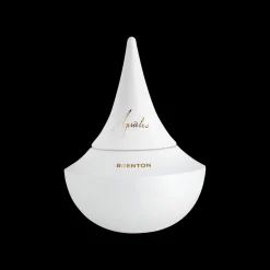 Brenton Extrait de Parfum 100ml