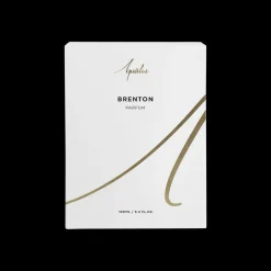 Brenton Extrait de Parfum 100ml